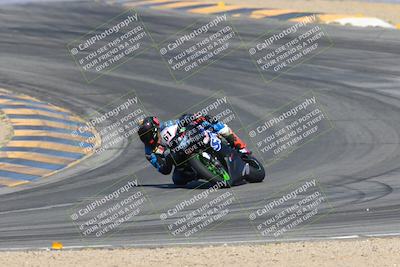media/Mar-23-2025-CVMA (Sun) [[674f32b282]]/Race 3-Supersport Middleweight/